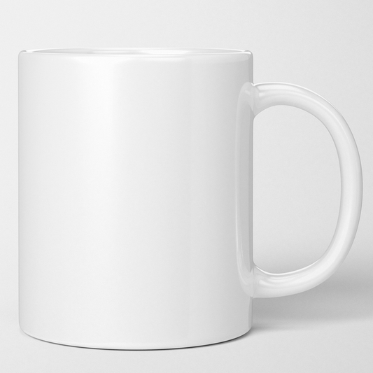 Personalisierte Geschenktasse 330ml – Für jeden Anlass